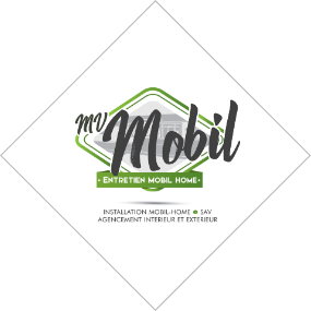 MV MOBIL Entretien De Mobile Home Les Sables D Olonne Groupe 10
