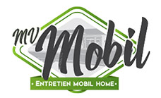 MV MOBIL Logo